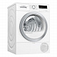Сушильная машина BOSCH WTR85V20OE