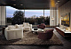 Диван Minotti Yves Sofa 1 в салоне Toriani