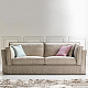 Диван CHARME Art. 215 в салоне Toriani