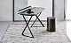 Письменный стол COCOON Keramik Cattelan Italia