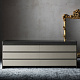 Комод RITORNELLO Art. GN8006/A/PL