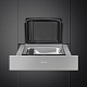 Вакууматоры SMEG Art. CPV315X