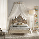 Кровать Florence ART 6407