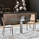 Стол Elvis Cattelan Italia