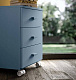 Спальня Siloma KIDS K 29
