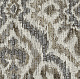 Диван-кровать Gaelon Art. 37307-39 в салоне Toriani