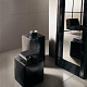 Пуф LOVE LETTERS Art. LL500/LL501
