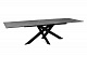 Стол TAMPA 180 PIETRA GREY CER