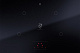 Индукционная варочная панель V-ZUG CookTop V2000 I804 CTI2T-31146