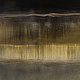Консоль Lario Art. FCN-GLF-210-51
