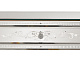 Консоль Toniolo Ar. FCN-AVA-004-M35C