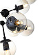 Подвесная люстра ST Luce Stampo Art. SL549.413.30