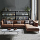 Диван Lennox Soft Cod.L30A0S/L3ABMD в салоне Toriani