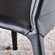Стул PENELOPE Cattelan Italia