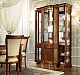Витрина Torriani 138VT2.01NO