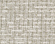 Диван-кровать Haisley Art. 38901-39 в салоне Toriani