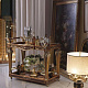 Сервировочный столик Villa Medici Art. 4022