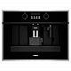 Кофемашина TEKA CLC 855 GM STONE GREY