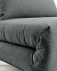 Диван-кровать Ambito Art. 058129 в салоне Toriani
