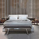 Кровать Flexform NEWBRIDGE
