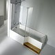 Ванна BAIN-DOUCHE NEO Art. CE6D004L-00