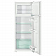 Холодильник Liebherr CTP 2521 Comfort