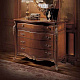 Комод Angelo Cappellini Bartok Art. 4028