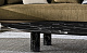 Журнальный столик Minotti Gladstone 2