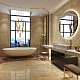 Гранит керамический ONICE CAPPUCCINO Art. D69 2888 BMT