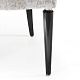 Стул Cimasa Art. FPH-GLF-003-100