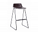 Барный стул Pressious Art. B CM1154-DY9T