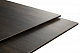 Стол PANAMA 160 DARK OAK CER