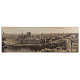 Картина Panorama de Paris UT31500 