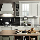 Кухня Stosa VIRGINIA COUNTRY CHIC