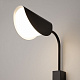 Бра Mollis Art. MOD126WL-01B