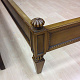 Кровать DL Decor 
