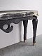 Консоль Carampana Art. CON-FND-001-ST