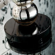 Настольная лампа Romantique Art. LDT-AVA-008-LTD36