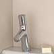 Смеситель для раковины Talis Select S Art. 72040000
