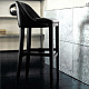 Стул барный Baxter Decor в салоне Toriani