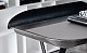 Письменный стол COCOON Leather Cattelan Italia