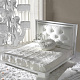 Кровать GOLDEN DREAM LUX Art. HC 6102
