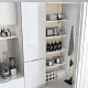 Кухня Stosa BRILLANT collezione 9