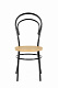 Стул Thonet №14 Art. 2000983164551
