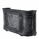 Брная стойка BRAMANTE 109589
