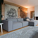 Диван COMFORT Art. 6 в салоне Toriani