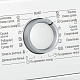 Сушильная машина BOSCH WTR85V20OE