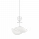 Подвесной светильник BALANCE Art. SP 24
