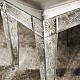 Стул Imperial Art. FPH-AVA-002-100