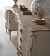 Туалетный столик Villa Rose Art. 5346